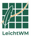 LeichtWM