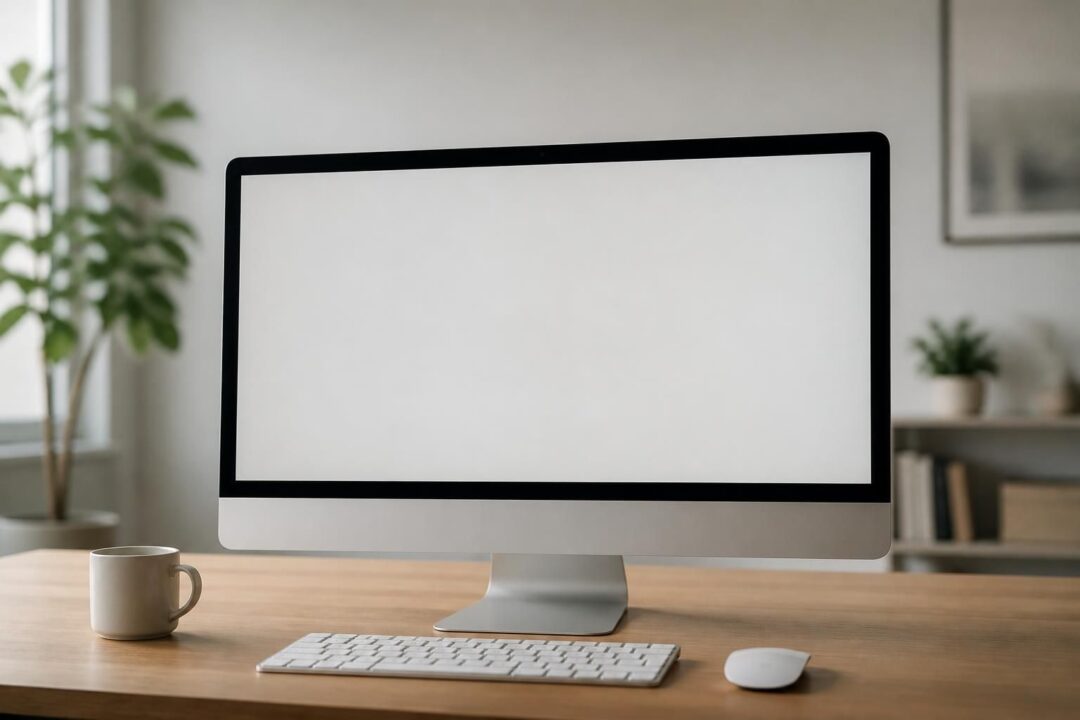 entdecken sie failsafewm, den minimalistischen notfall-fenstermanager, der als lehrstück für effiziente schlankheit und einfache bedienung dient.